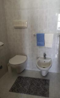 Villa Donà - Vieste - 1