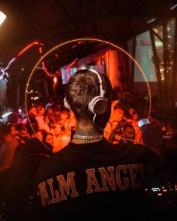 K Club Ubud - Ubud - 1