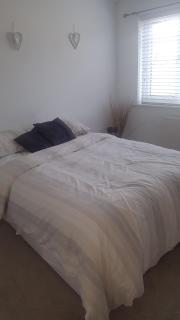 31 riverside - Great Clifton - 4
