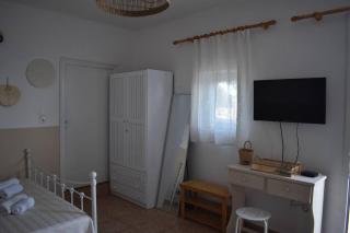 Cantera house, Kalokairines KIT - Citera - 7