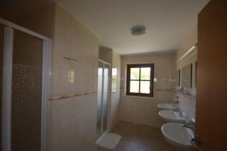 Hostel Strug - Makole - 8