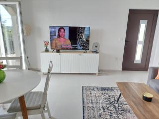Apartment Big blue - Maslenica - 3