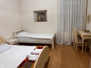 Brewery House&Beer Spa - Aspindza - 7