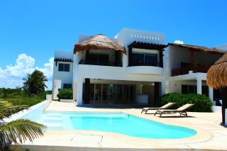 Villa Samotracia - 0