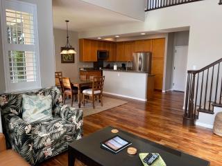 Summer Special! Hilton Pool Pass included! - Waikoloa - 0