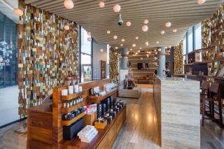 The Club at Solaz Luxury Villas - San José del Cabo - 2