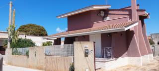 La Villetta di Sabrina - 6