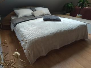 Altavista mountain apartment - Samokov - 8