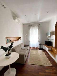 Seafront house - Napoli - 0