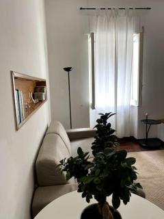 Seafront house - Napoli - 6