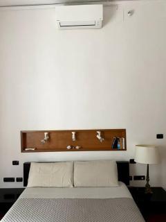 Seafront house - Napoli - 5