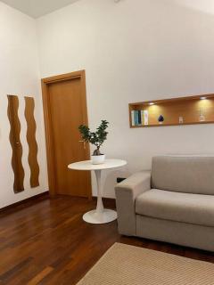 Seafront house - Napoli - 4