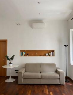 Seafront house - Napoli - 3