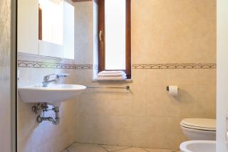 B&B Il Girasole - 7