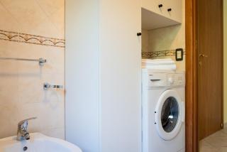 B&B Il Girasole - 6