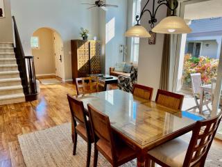 Summer Special! Hilton Pool Pass included! - 6