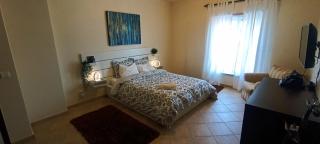 Linos House - Atouguia da Baleia - 5
