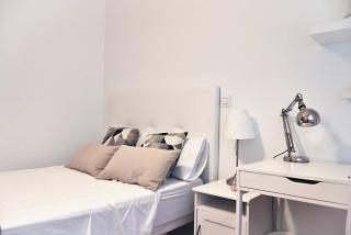 Apartamento en zona residencial cerca del Guggenheim - Bilbao - 2