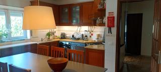 Linos House - Atouguia da Baleia - 1