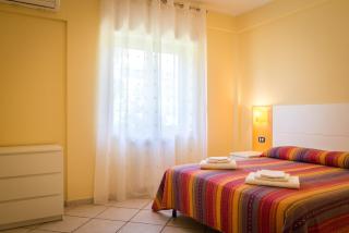 B&B Il Girasole - 5
