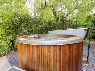 Homewood Pod - Preston - 9