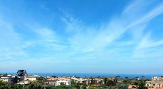 Back to Sorrento - Sant'Agnello - 3