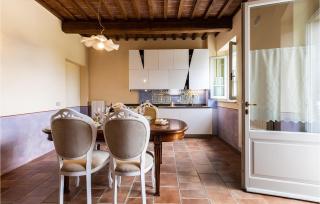 Villa Le Selve - Lari - 5
