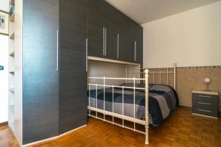 Te Vojo Ben -Furnished Flat- - 5