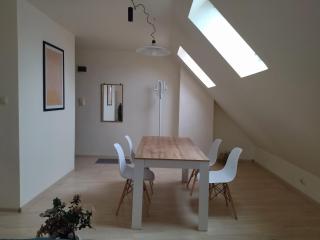 Altavista mountain apartment - Samokov - 1