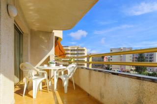 CORDOBA HomeStay by Turismar - 2