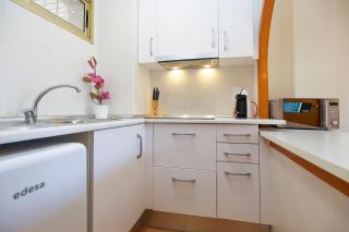 CORDOBA HomeStay by Turismar - Salou - 1
