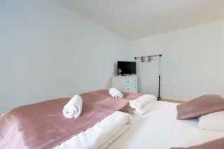 Apartment Tanja Oldtown - Split - 6