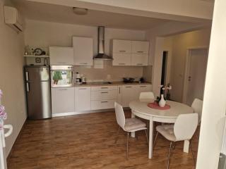 Apartment Dome - 7