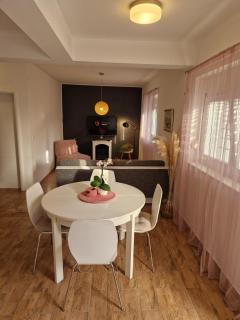 Apartment Dome - 6