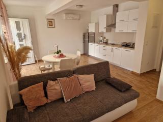 Apartment Dome - Biograd na Moru - 5