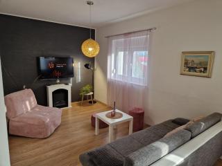 Apartment Dome - 3