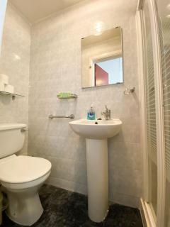 Orlando hotel - London - 5