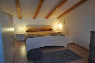 KAMENJAK VOLME, Cousy house with Pool - Banjole - 4