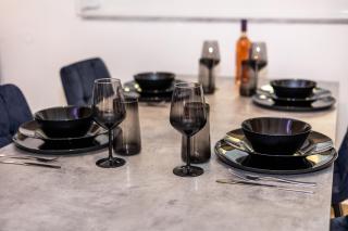 Black Suites - Chania - 3