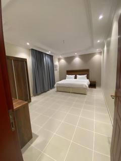 قاردن وحدات سكنية خاصة - Medina - 8