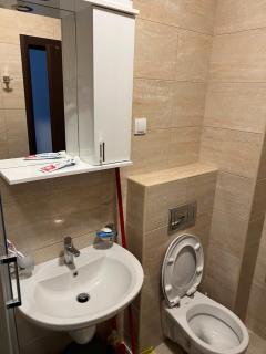 Apartman darko - Bečići - 5
