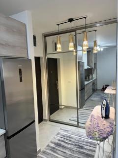 Apartman darko - Bečići - 3