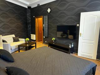 Hotel SYLWANA - Białe Błota - 6