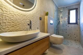 Villa Verde Luxury Mediterranean Villa With Private Pool - 5