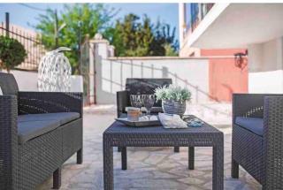 E & G- Figareto Apartments 4 - 2