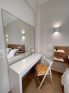 E & G- Figareto Apartments 4 - 7