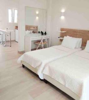 E & G- Figareto Apartments 4 - Città di Corfù - 8
