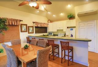 Beachfront Villa North Shore Oahu - Haleiwa - 6