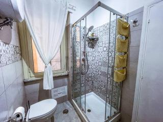 Casa con abbonamento parcheggio sul Lungomare - 8
