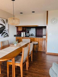 Serene & Comfy - Stunning View & Long - Jetted Tub - Sugar Mountain - 7